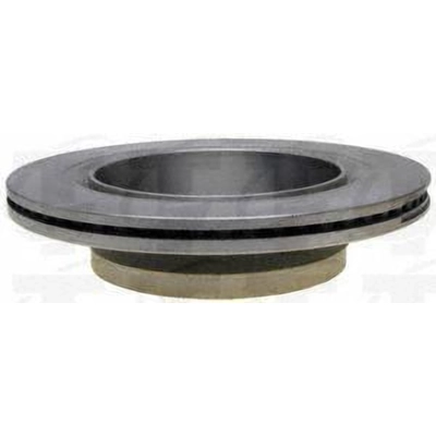 TRANSIT WAREHOUSE - 8-680976 - Rear Disc Brake Rotor pa4