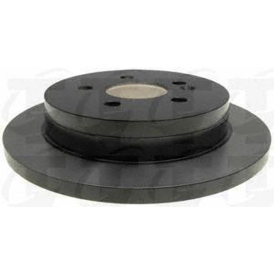 TRANSIT WAREHOUSE - 8-96788 - Rotor de frein � disque arri�re pa1