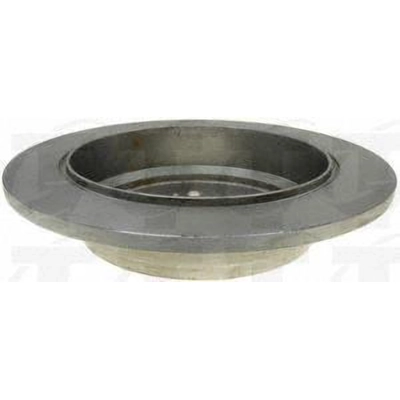 TRANSIT WAREHOUSE - 8-980291 - Rear Disc Brake Rotor pa4