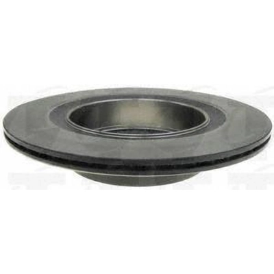 Rotor de frein à disque arrière de TRANSIT WAREHOUSE - 8-980568 pa3