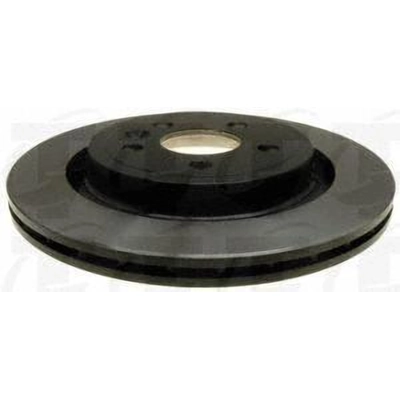 TRANSIT WAREHOUSE - 8-980609 - Rotor de frein � disque arri�re pa1