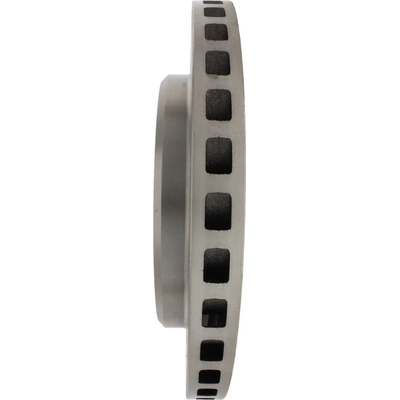 Rear Disc Brake Rotor by TRANSIT WAREHOUSE - GCR-56703 pa4