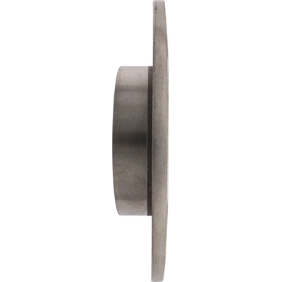 Rear Disc Brake Rotor by TRANSIT WAREHOUSE - GCR-781769 pa3