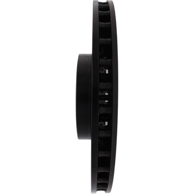 Rear Disc Brake Rotor by TRANSIT WAREHOUSE - GCR-980927 pa3