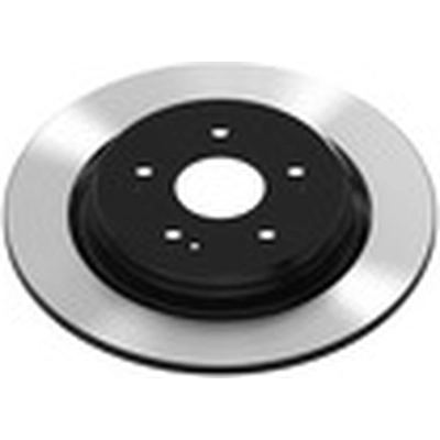 WAGNER - BD180795E - Rotor pa2