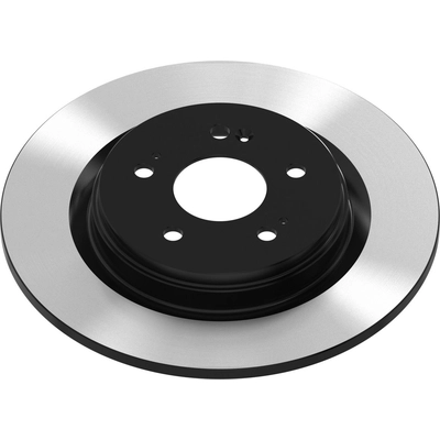 WAGNER - BD180797E - Rotor pa3