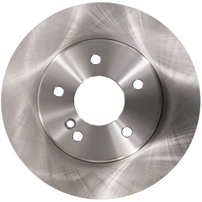 WINHERE BRAKE PARTS - 441405 - Disc Brake Rotor pa1