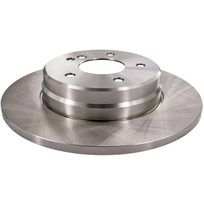 WINHERE BRAKE PARTS - 441405 - Disc Brake Rotor pa2