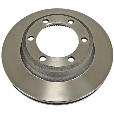 WINHERE BRAKE PARTS - 4421315 - Disc Brake Rotor pa2