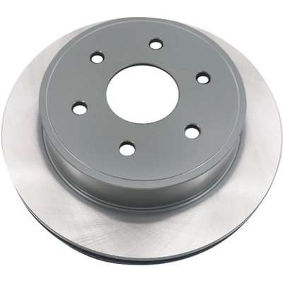 WINHERE BRAKE PARTS - 6620513 - Disc Brake Rotor pa2