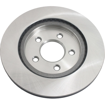 WINHERE BRAKE PARTS - 6620628 - Disc Brake Rotor pa2