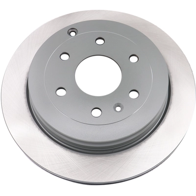 WINHERE BRAKE PARTS - 6620811 - Rear Disc Brake Rotor pa2