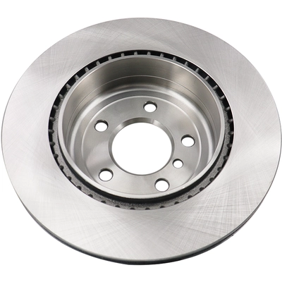 WINHERE BRAKE PARTS - 6621676 - Disc Brake Rotor pa3