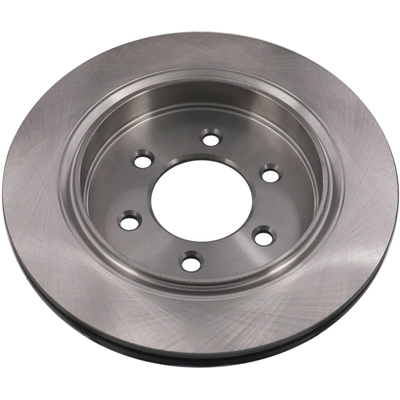 WINHERE BRAKE PARTS - 6621767 - Disc Brake Rotor pa3