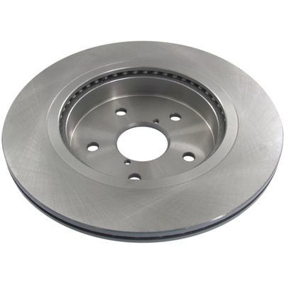 WINHERE BRAKE PARTS - 6621775 - Disc Brake Rotor pa3