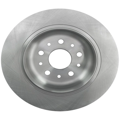 WINHERE BRAKE PARTS - 6622784 - Disc Brake Rotor pa2