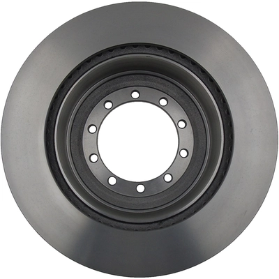 WINHERE BRAKE PARTS - 6672460 - Disc Brake Rotor pa1