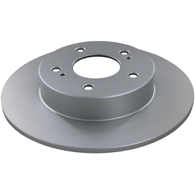 WINHERE BRAKE PARTS - UR000050 - Disc Brake Rotor pa1