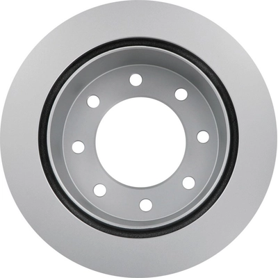 WINHERE BRAKE PARTS - UR000531 - Disc Brake Rotor pa6