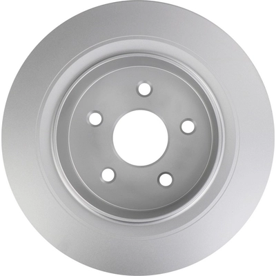 WINHERE BRAKE PARTS - UR000913 - Disc Brake Rotor pa6