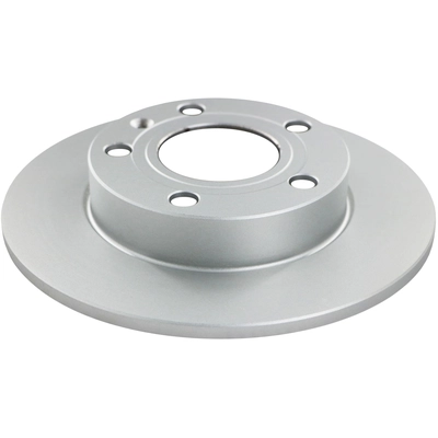 WINHERE BRAKE PARTS - UR001446 - Disc Brake Rotor pa2