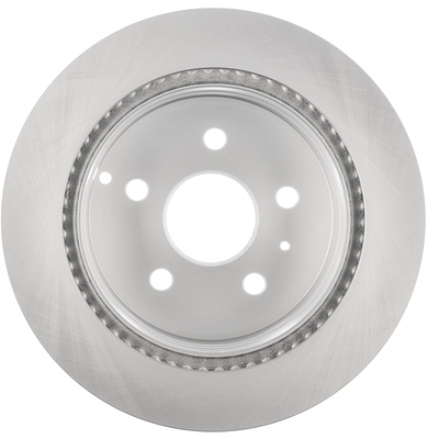 WORLDPARTS - WS1-155178 - Rotor de frein � disque arri�re pa7