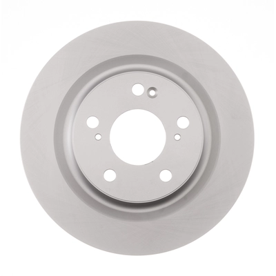 Rotor de frein � disque arri�re by WORLDPARTS - WS1-230228 pa2