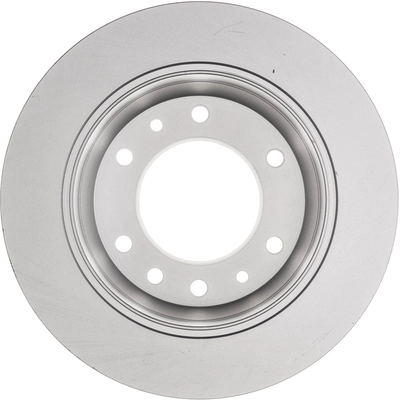 Rotor de frein � disque arri�re by WORLDPARTS - WS1-331430 pa1