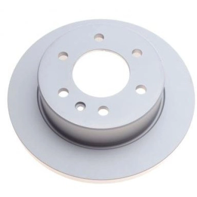 ZIMMERMANN - 400.5546.20 - Brake Rotor pa2