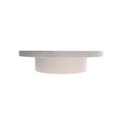 ZIMMERMANN - 400.5546.20 - Brake Rotor pa3