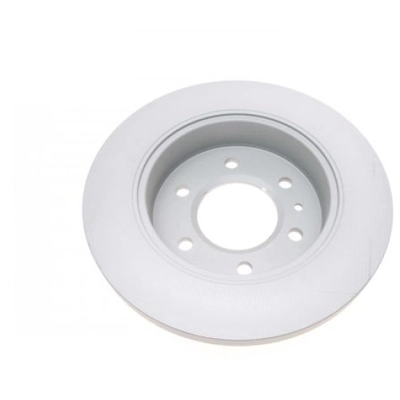 ZIMMERMANN - 400.5547.20 - Brake Rotor pa2