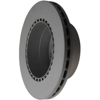 ZIMMERMANN - 400.6478.20 - Brake Rotor (Pack of 2) pa1