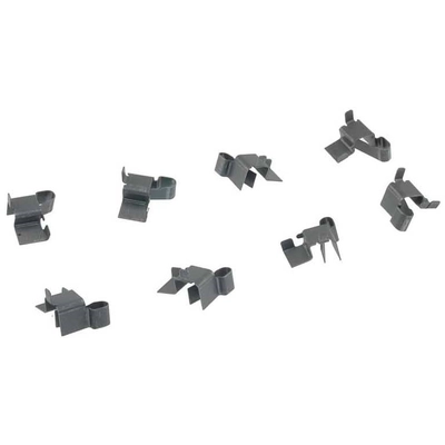 CARLSON - 13544 - Disc Brake Hardware Kit pa1