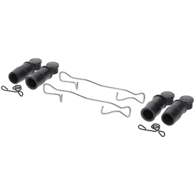 CARLSON - H5984 - Disc Brake Hardware Kit pa1