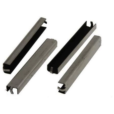 CARLSON - P963 - Rear Disc Hardware Kit pa3