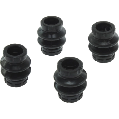 Rear Disc Hardware Kit by CENTRIC PARTS - 117.90015 pa1