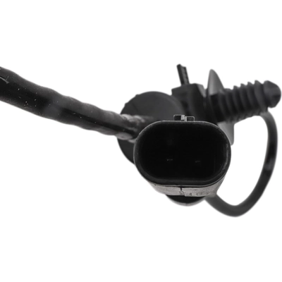 Rear Disc Pad Sensor Wire by ACDELCO - 84571660 pa2