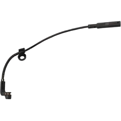 ACDELCO - 84688287 - Disc Brake Pad Wear Sensor pa1