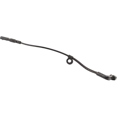 ACDELCO - 84688287 - Disc Brake Pad Wear Sensor pa2