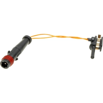 Rear Disc Pad Sensor Wire by ACDELCO PROFESSIONAL - 18K2226 pa1