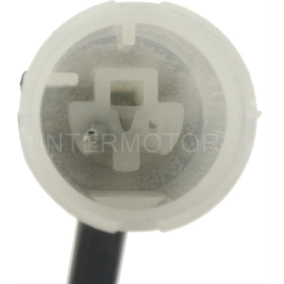 Rear Disc Pad Sensor Wire by BLUE STREAK (HYGRADE MOTOR) - PWS106 pa2