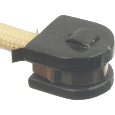Rear Disc Pad Sensor Wire by BLUE STREAK (HYGRADE MOTOR) - PWS127 pa7