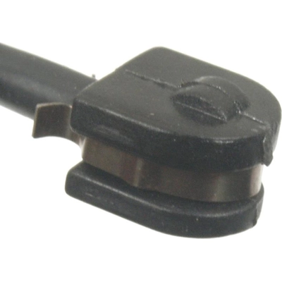 Rear Disc Pad Sensor Wire by BLUE STREAK (HYGRADE MOTOR) - PWS129 pa4