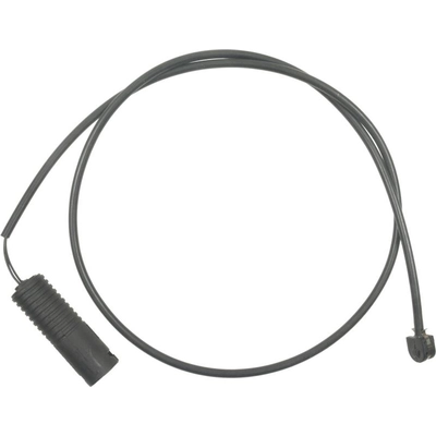 Rear Disc Pad Sensor Wire by BLUE STREAK (HYGRADE MOTOR) - PWS129 pa5