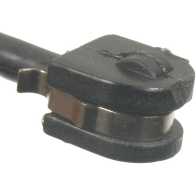 Rear Disc Pad Sensor Wire by BLUE STREAK (HYGRADE MOTOR) - PWS131 pa6