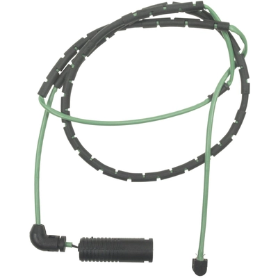 BLUE STREAK (HYGRADE MOTOR) - PWS136 - Rear Disc Pad Sensor Wire pa1