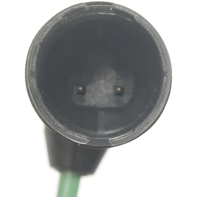 BLUE STREAK (HYGRADE MOTOR) - PWS136 - Rear Disc Pad Sensor Wire pa2