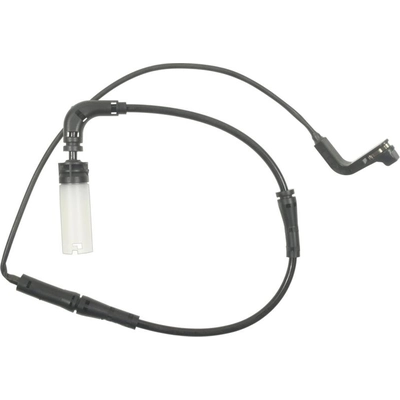 Rear Disc Pad Sensor Wire by BLUE STREAK (HYGRADE MOTOR) - PWS139 pa6