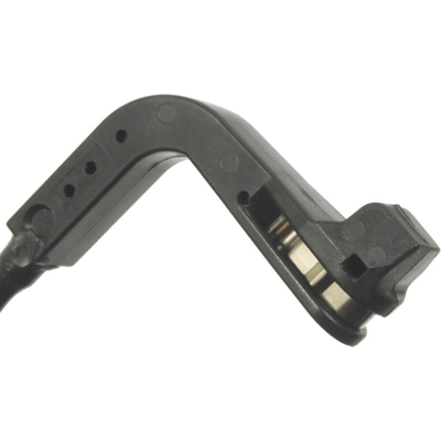 Rear Disc Pad Sensor Wire by BLUE STREAK (HYGRADE MOTOR) - PWS139 pa7