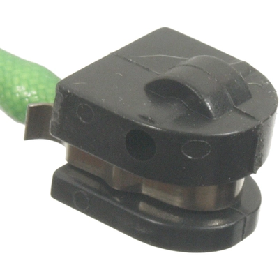 BLUE STREAK (HYGRADE MOTOR) - PWS142 - Rear Disc Pad Sensor Wire pa2